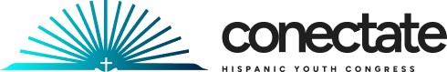 Conectate 2025